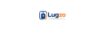Lugzo logo